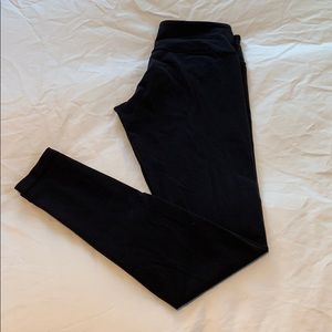 Full Length lululemon Leggings